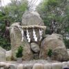 日本神道の根幹・産土神社の探し方
