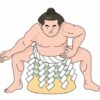 あさが来た「女大関」と相撲と日本文化論