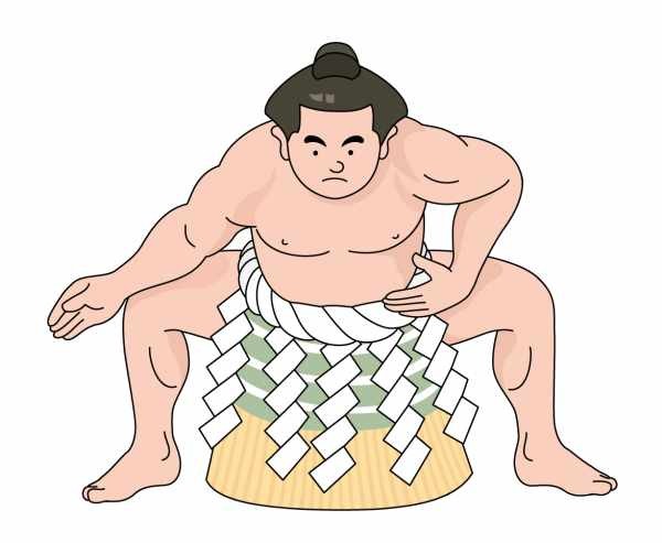 あさが来た「女大関」と相撲と日本文化論
